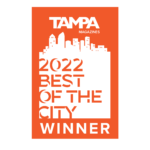 Best Social Media Agency Tampa