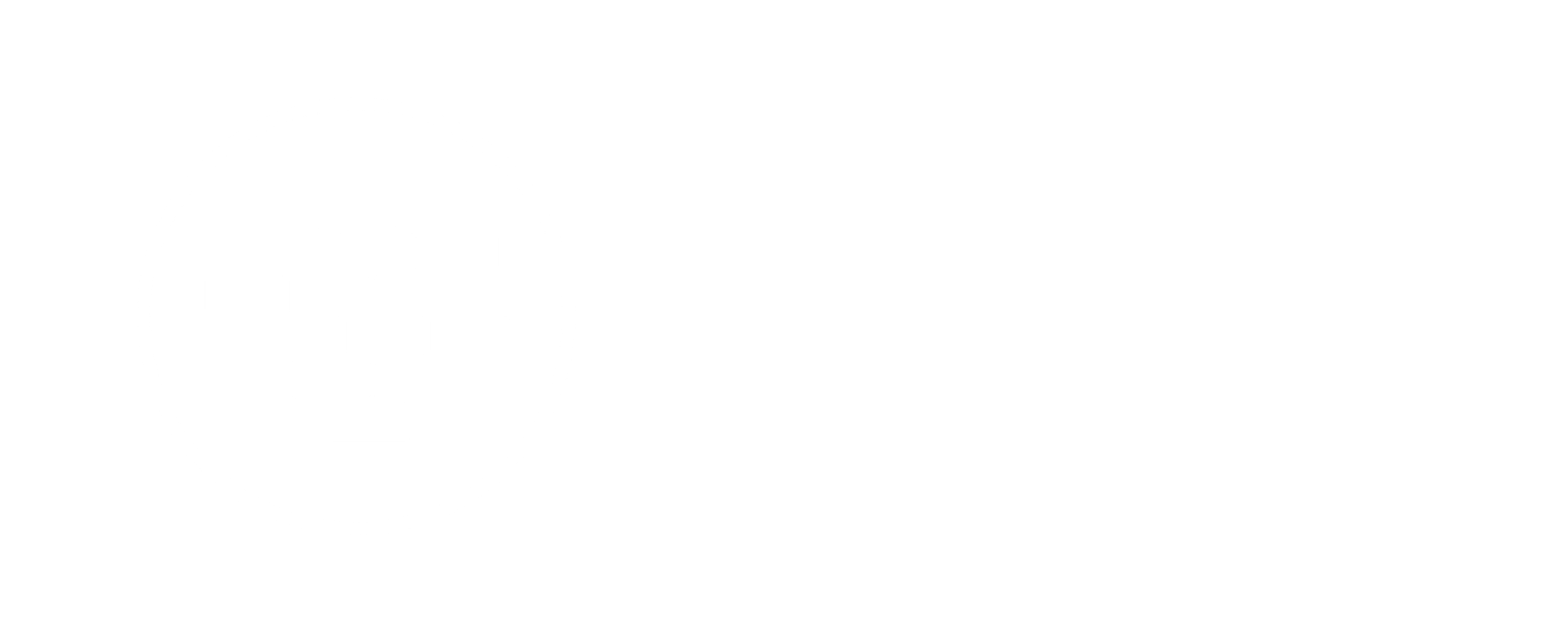 Brick Media Primary Logo Full