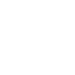 Brick-Logo